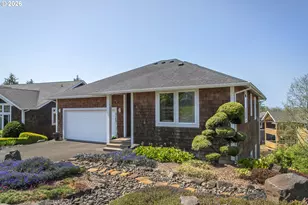 2165 Skyline Dr, Seaside, OR 97138 - Photo 1