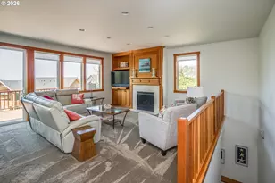 2165 Skyline Dr, Seaside, OR 97138 - Photo 9