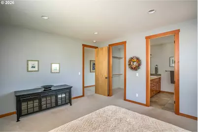 2165 Skyline Dr, Seaside, OR 97138 - Photo 17