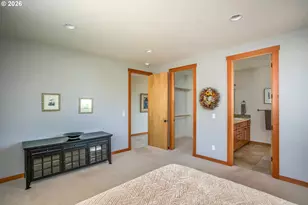 2165 Skyline Dr, Seaside, OR 97138 - Photo 17