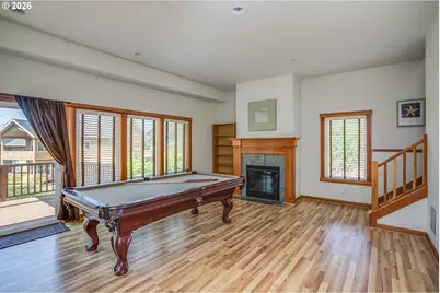 2165 Skyline Dr, Seaside, OR 97138 - Photo 23