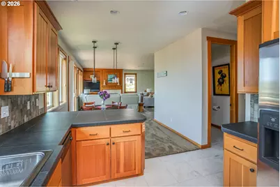 2165 Skyline Dr, Seaside, OR 97138 - Photo 15
