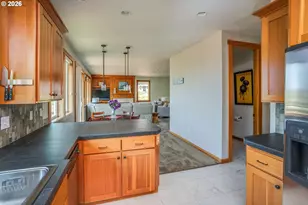 2165 Skyline Dr, Seaside, OR 97138 - Photo 15