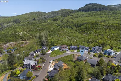 2165 Skyline Dr, Seaside, OR 97138 - Photo 29