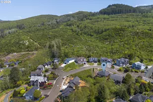 2165 Skyline Dr, Seaside, OR 97138 - Photo 29