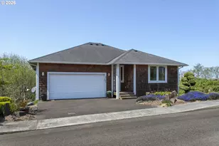 2165 Skyline Dr, Seaside, OR 97138 - Photo 3