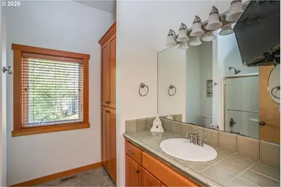 2165 Skyline Dr, Seaside, OR 97138 - Photo 25