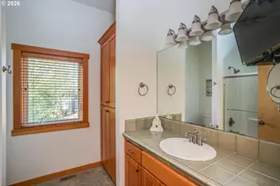 2165 Skyline Dr, Seaside, OR 97138 - Photo 25