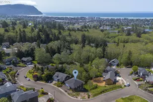 2165 Skyline Dr, Seaside, OR 97138 - Photo 7