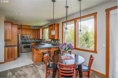 2165 Skyline Dr, Seaside, OR 97138 - Photo 13