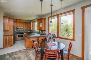 2165 Skyline Dr, Seaside, OR 97138 - Photo 13