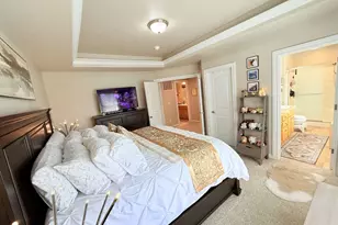 419 NE 169th Ave, Vancouver, WA 98684 - Photo 21