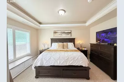 419 NE 169th Ave, Vancouver, WA 98684 - Photo 17