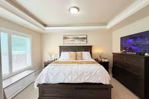 419 NE 169th Ave, Vancouver, WA 98684 - Photo 17