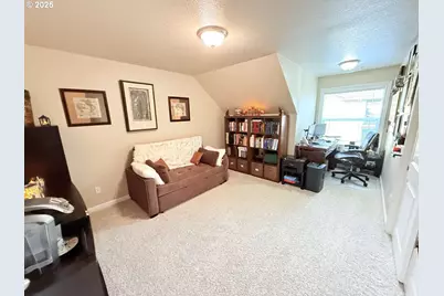 419 NE 169th Ave, Vancouver, WA 98684 - Photo 13