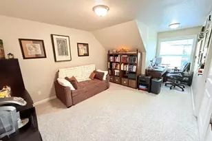 419 NE 169th Ave, Vancouver, WA 98684 - Photo 13