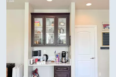 419 NE 169th Ave, Vancouver, WA 98684 - Photo 23