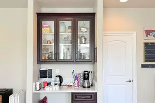 419 NE 169th Ave, Vancouver, WA 98684 - Photo 23