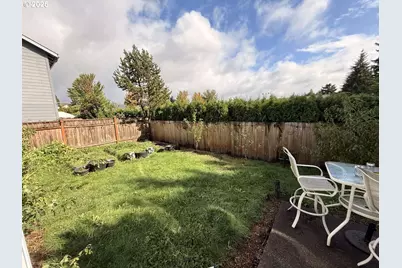 419 NE 169th Ave, Vancouver, WA 98684 - Photo 33