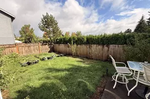 419 NE 169th Ave, Vancouver, WA 98684 - Photo 33