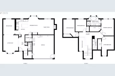 419 NE 169th Ave, Vancouver, WA 98684 - Photo 3