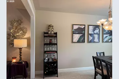 419 NE 169th Ave, Vancouver, WA 98684 - Photo 29