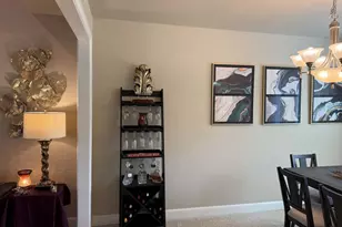 419 NE 169th Ave, Vancouver, WA 98684 - Photo 29