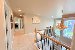 419 NE 169th Ave, Vancouver, WA 98684 - Photo 7