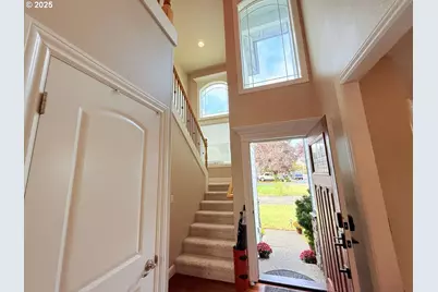 419 NE 169th Ave, Vancouver, WA 98684 - Photo 5