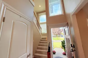 419 NE 169th Ave, Vancouver, WA 98684 - Photo 5