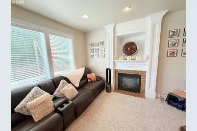 419 NE 169th Ave, Vancouver, WA 98684 - Photo 27