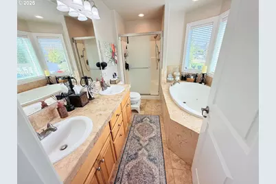 419 NE 169th Ave, Vancouver, WA 98684 - Photo 19