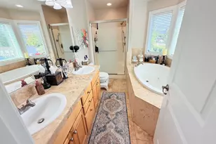 419 NE 169th Ave, Vancouver, WA 98684 - Photo 19