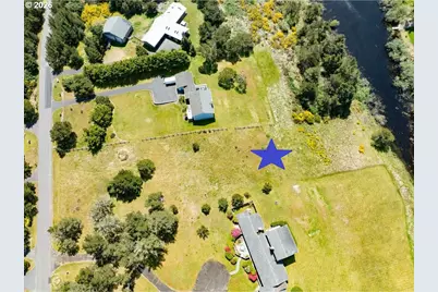 Manion Dr, Warrenton, OR 97146 - Photo 3