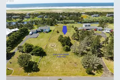 Manion Dr, Warrenton, OR 97146 - Photo 1