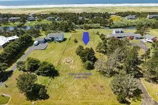 Manion Dr, Warrenton, OR 97146 - Photo 1