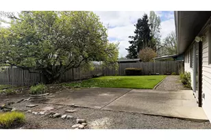 5520 SE Colony Cir, Milwaukie, OR 97267 - Photo 5