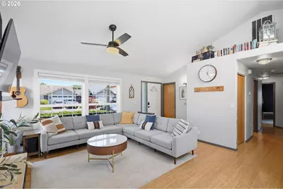 4090 Berrywood Dr, Eugene, OR 97404 - Photo 7