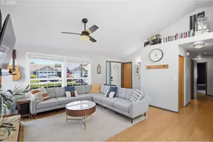 4090 Berrywood Dr, Eugene, OR 97404 - Photo 7