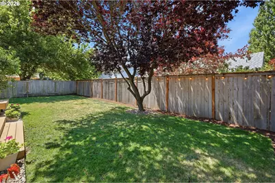 4090 Berrywood Dr, Eugene, OR 97404 - Photo 27