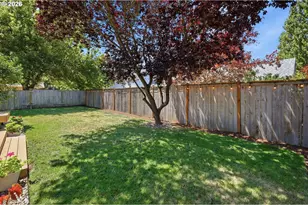 4090 Berrywood Dr, Eugene, OR 97404 - Photo 27