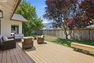 4090 Berrywood Dr, Eugene, OR 97404 - Photo 23