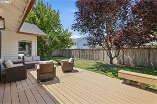 4090 Berrywood Dr, Eugene, OR 97404 - Photo 23