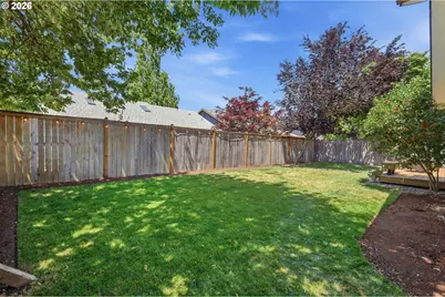 4090 Berrywood Dr, Eugene, OR 97404 - Photo 29