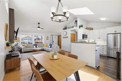 4090 Berrywood Dr, Eugene, OR 97404 - Photo 11