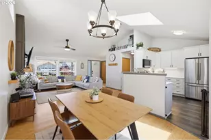 4090 Berrywood Dr, Eugene, OR 97404 - Photo 11