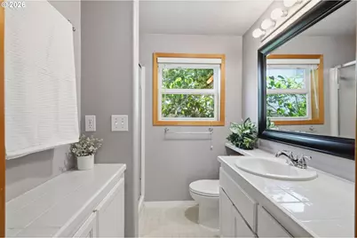4090 Berrywood Dr, Eugene, OR 97404 - Photo 19