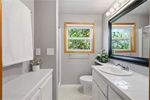 4090 Berrywood Dr, Eugene, OR 97404 - Photo 19