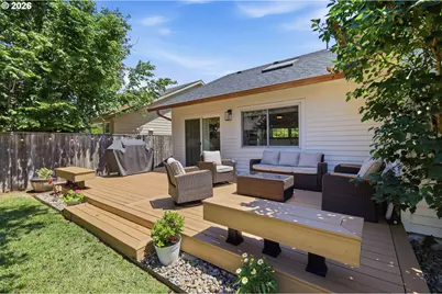 4090 Berrywood Dr, Eugene, OR 97404 - Photo 25