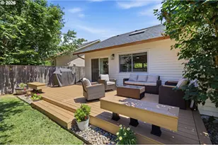4090 Berrywood Dr, Eugene, OR 97404 - Photo 25